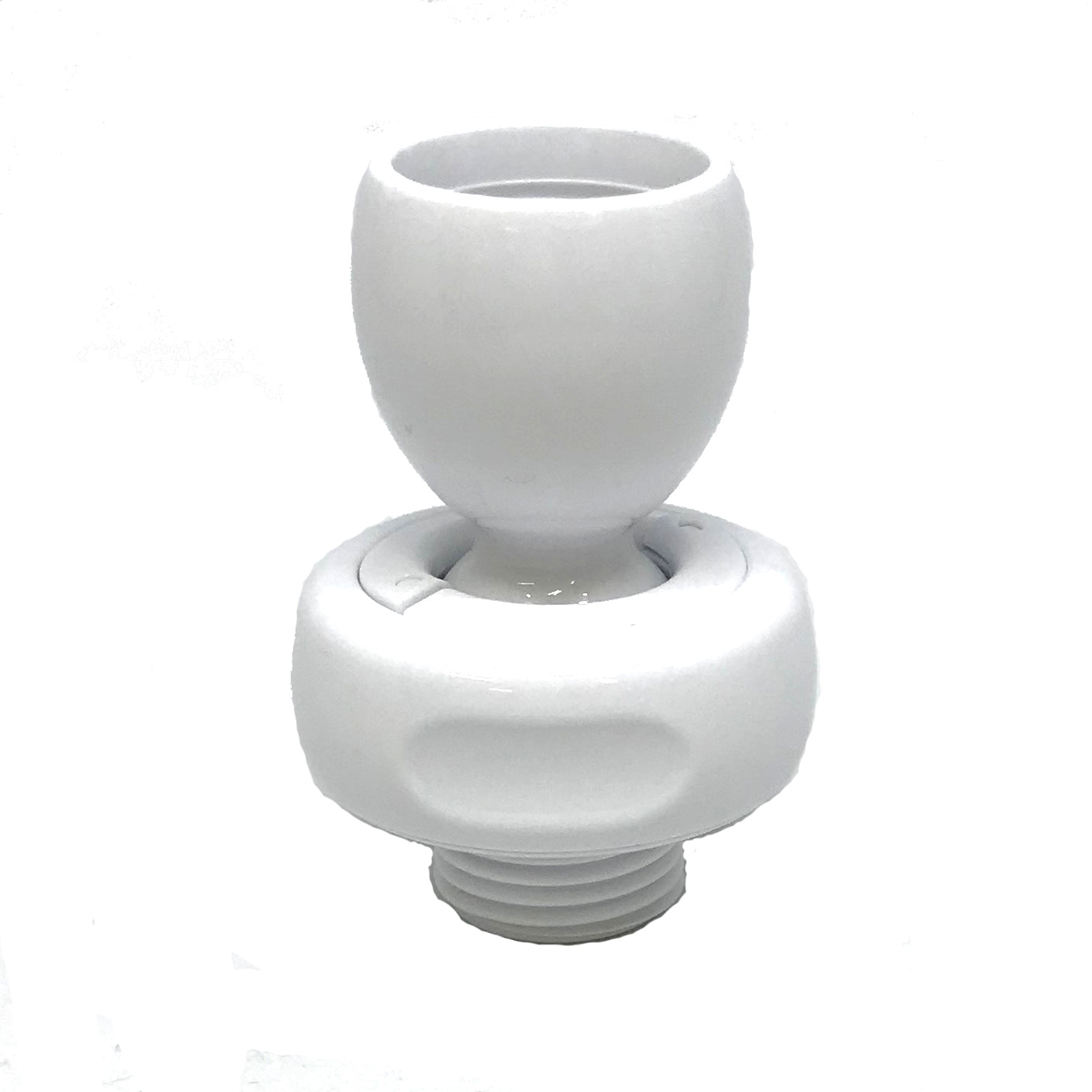 Kurita Shower Joint