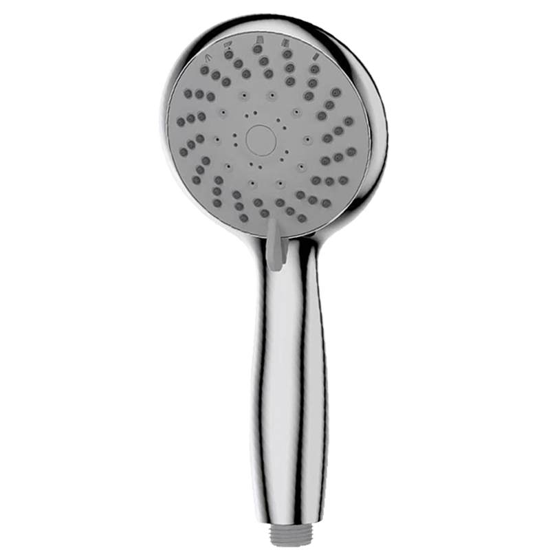 アクアビュル シャワーS