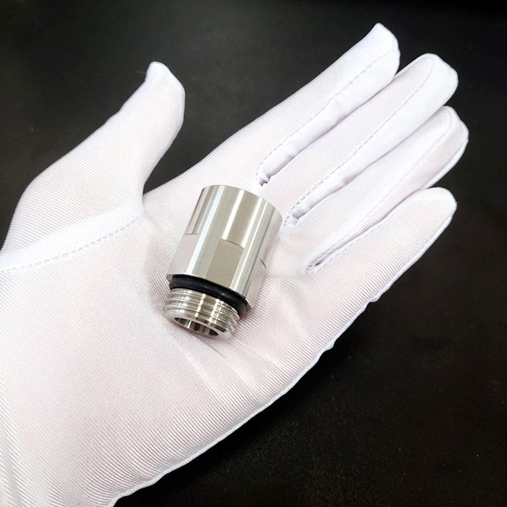 特許第7813472号取得、限定 50％OFF セール