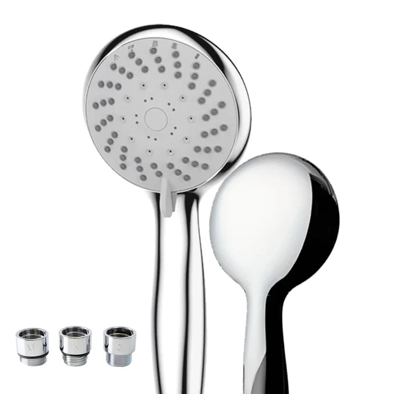 特許第7813472号取得、限定 50％OFF セール