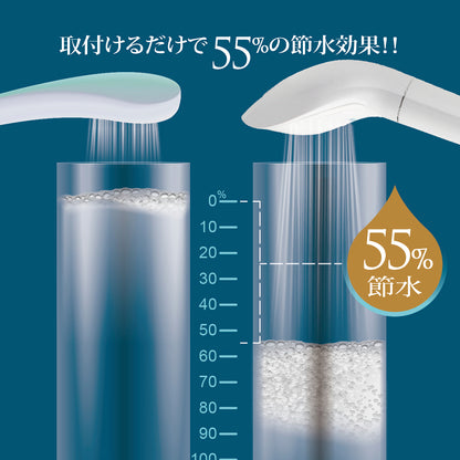 アクアビュル UT3