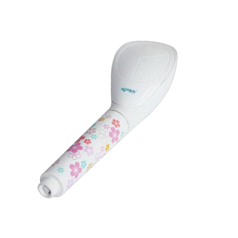 アクアビュル UT3