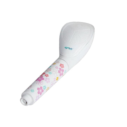 アクアビュル UT3