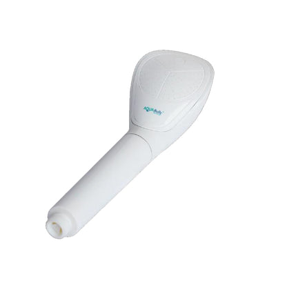 アクアビュル UT3