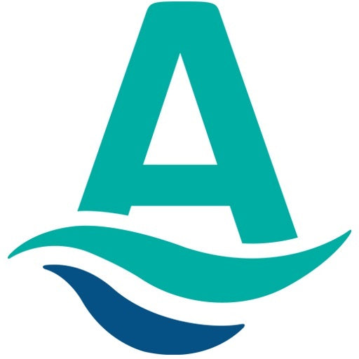 アクアビュル公式オンラインショップ