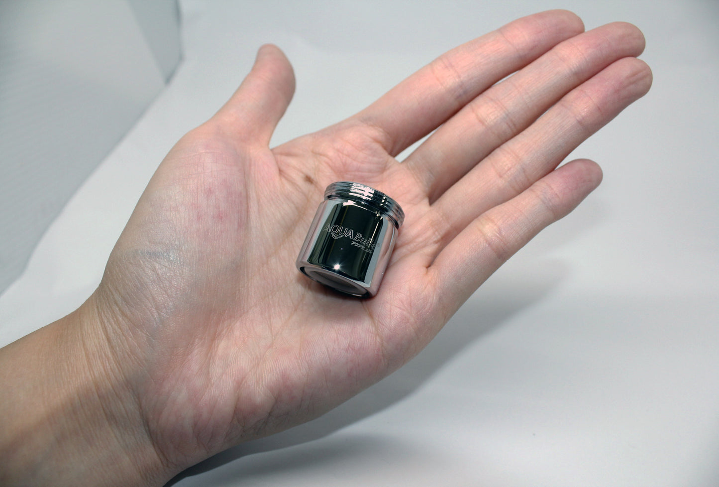 アクアビュル　キッチン