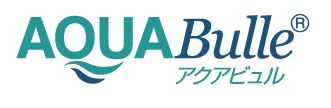 アクアビュル公式オンラインショップ