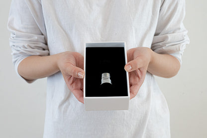 アクアビュル　ランドリー