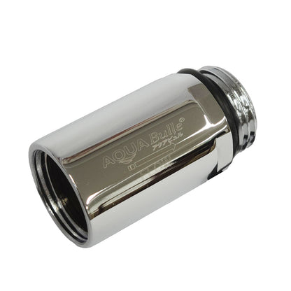 アクアビュル　インライン３