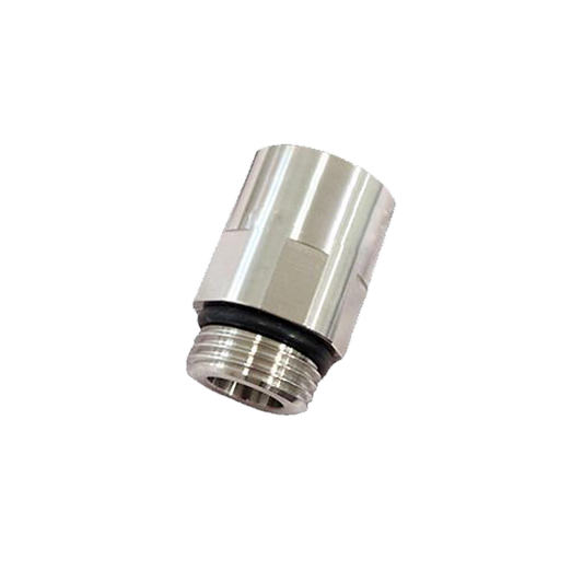 アクアビュル　インライン４