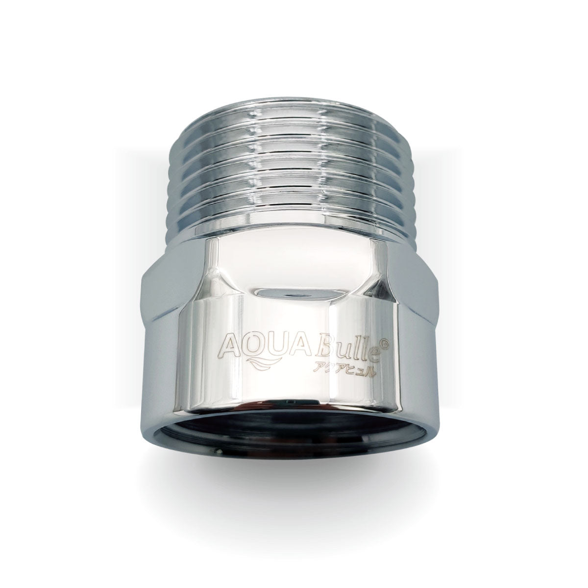 アクアビュル　ランドリー