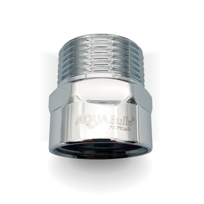 アクアビュル　ランドリー