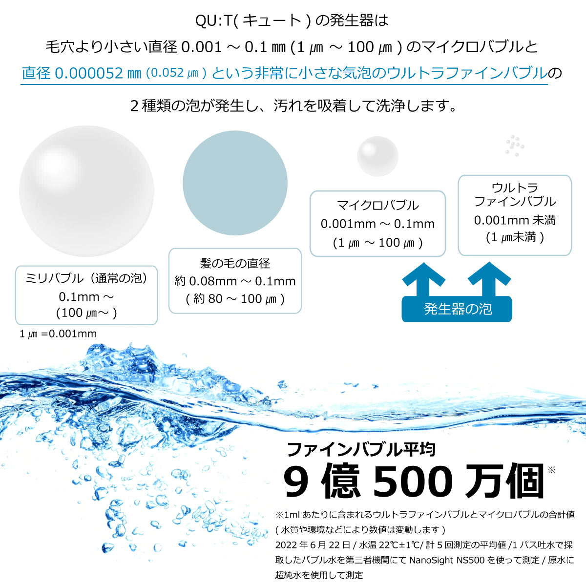 アクアビュル　キッチン