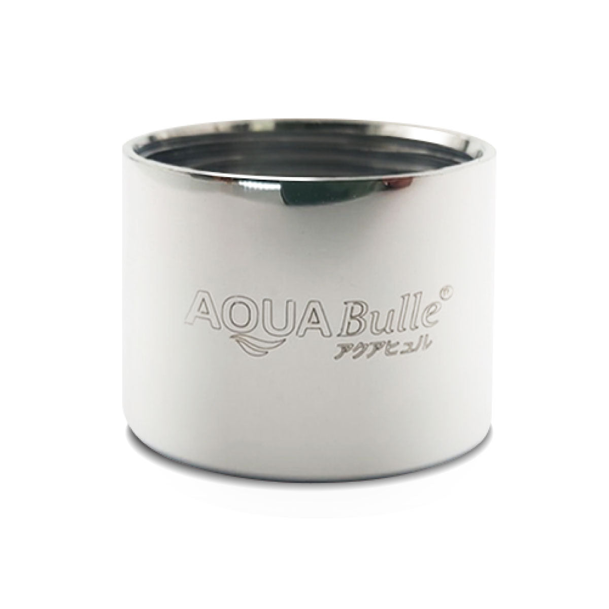 アクアビュル　キッチン