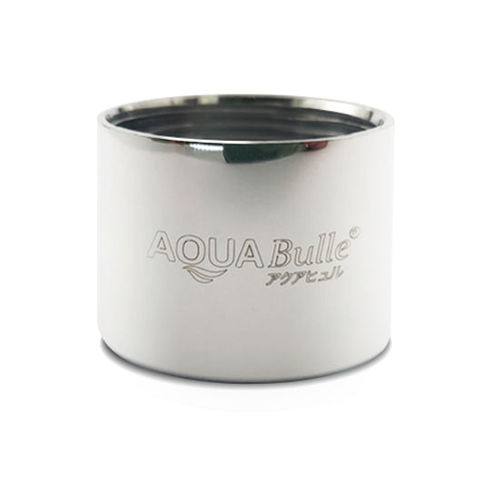 アクアビュル　キッチン