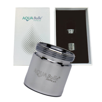 アクアビュル　キッチン