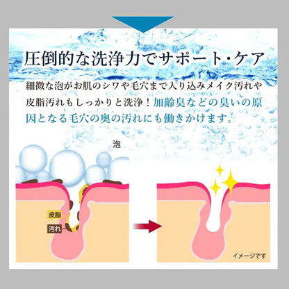 アクアビュル　インライン３