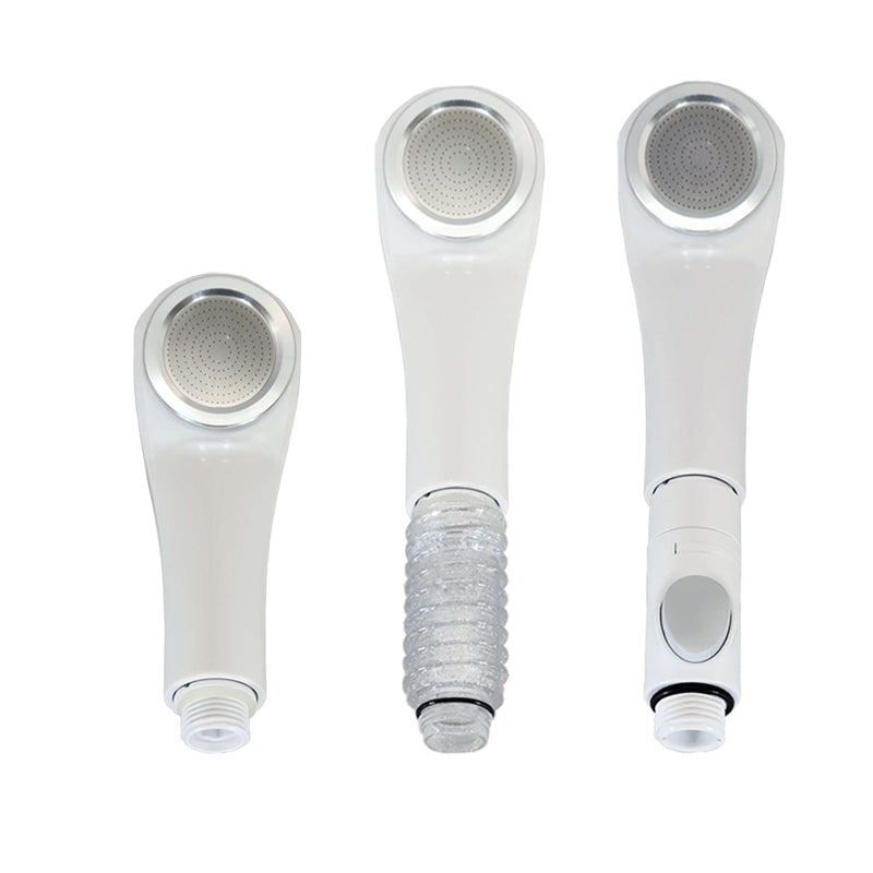 アクアビュル シャワーC