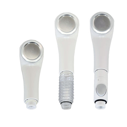 アクアビュル シャワーC