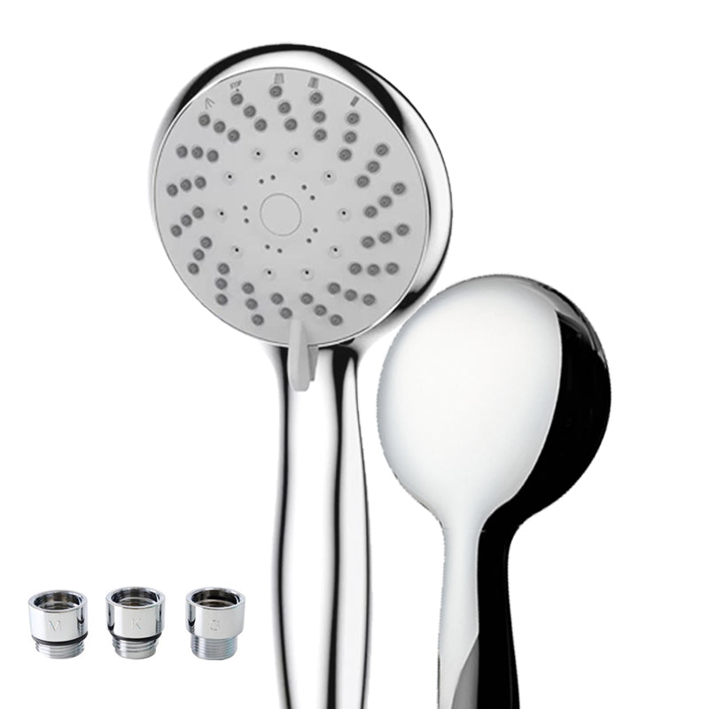 アクアビュル　シャワーS