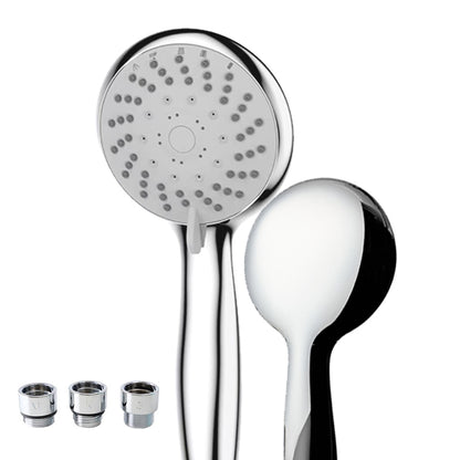 アクアビュル　シャワーS