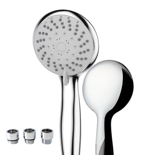 アクアビュル　シャワーS