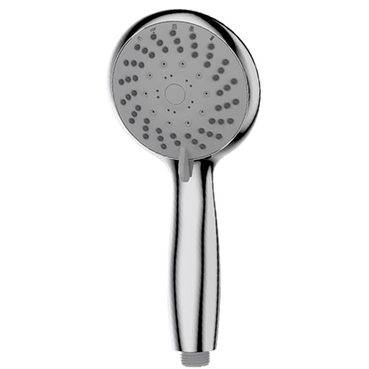 アクアビュル　シャワーS