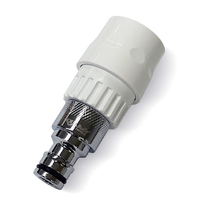 アクアビュル　ガーデン